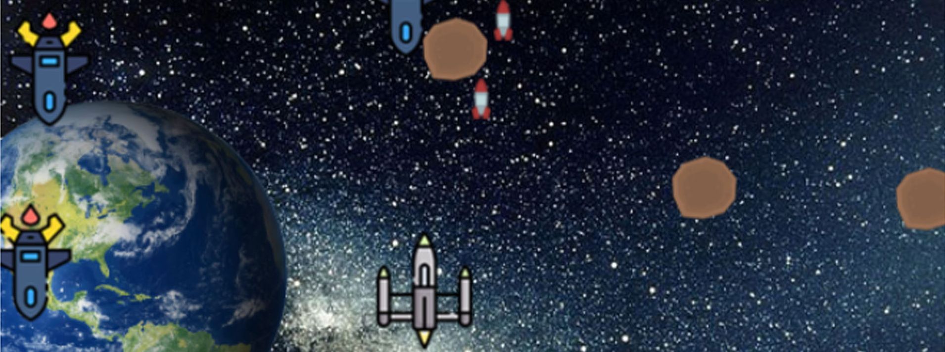 HUB