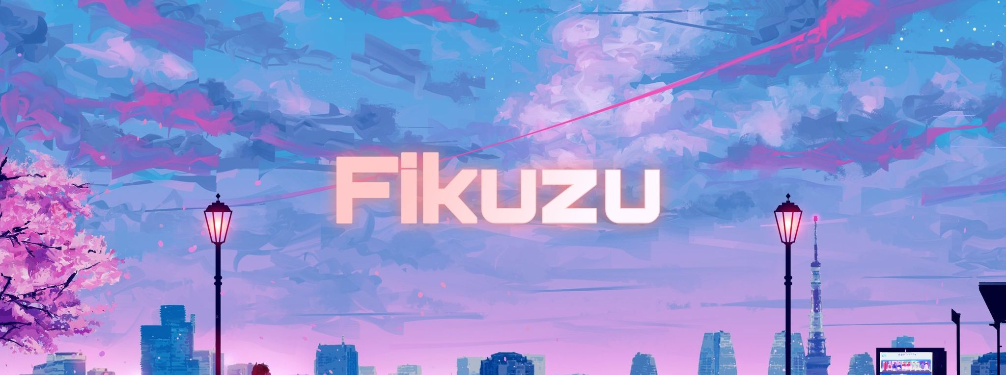 HUB
