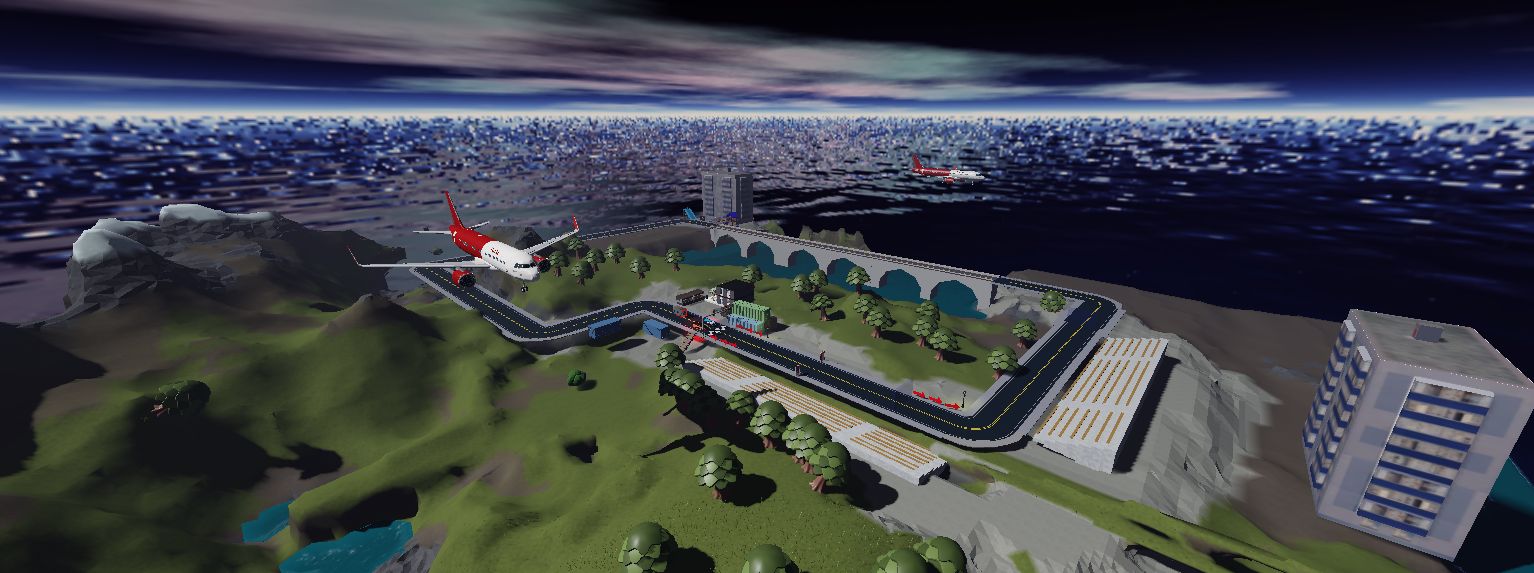 HUB