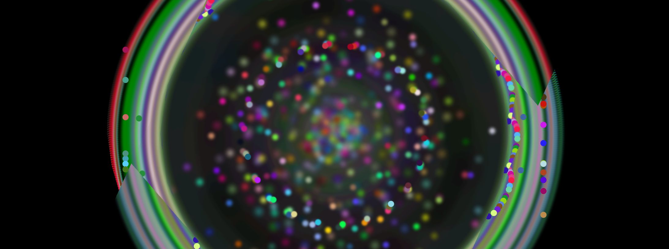 HUB
