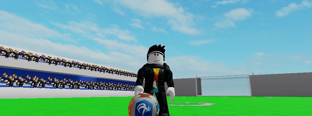 HUB