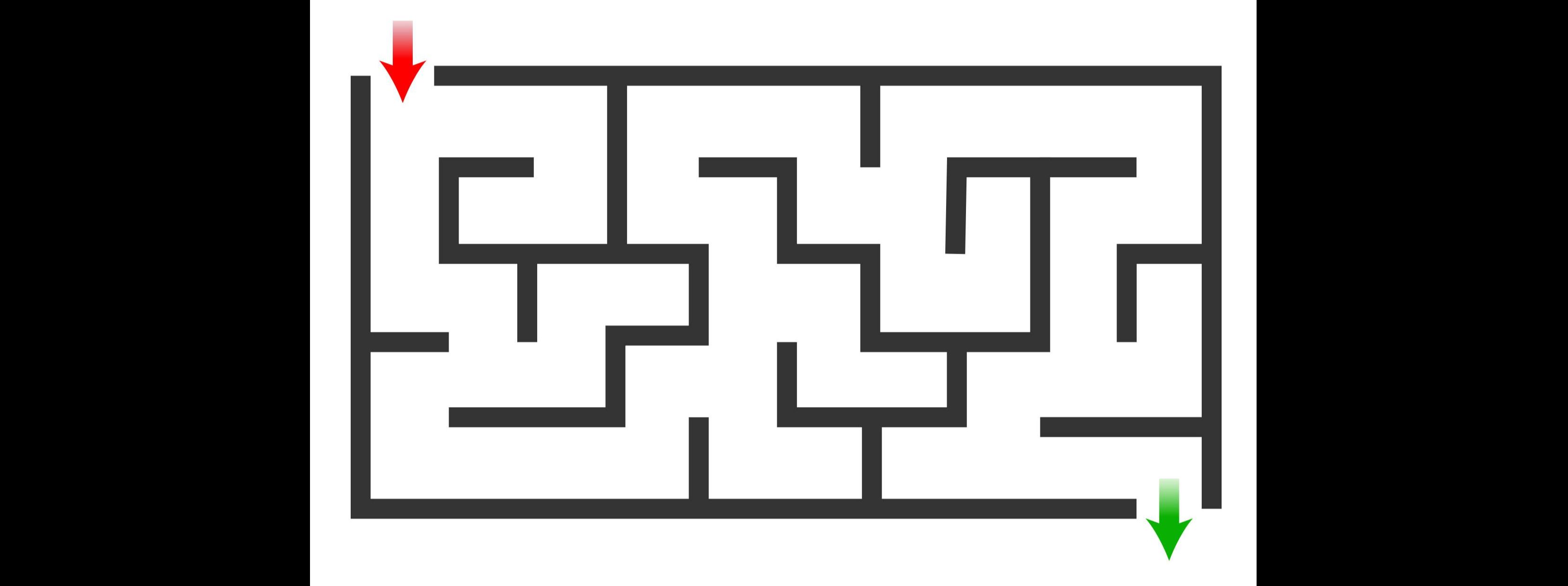 Hub