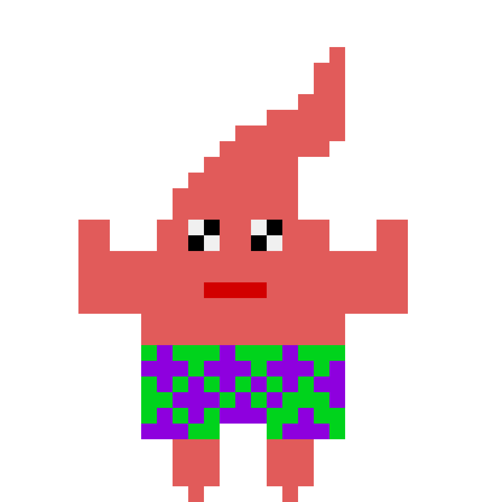 Hub