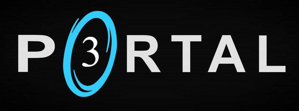 Portal quest. Портал логотип. Портал игра значок. Portal 1 логотип. Portal 2 логотип.