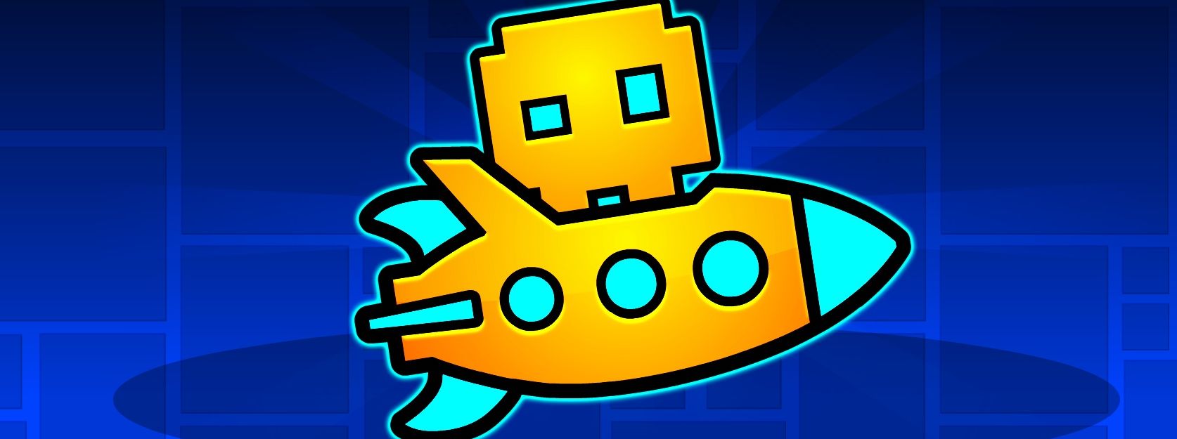 Космос гд айди. Geometry Dash. Секретные ачивки геометрии Даш. Иконки геометрии Даш кубиков цветные. Геометри Даш арты.