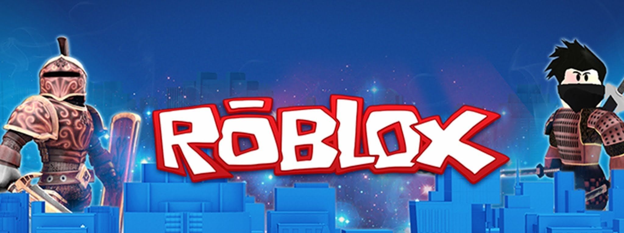 Канал roblox. Шапка РОБЛОКС. Канал РОБЛОКС. Roblox баннер. Шапка для ютуба РОБЛОКС.