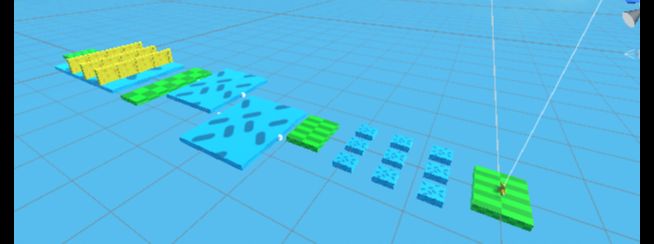 HUB