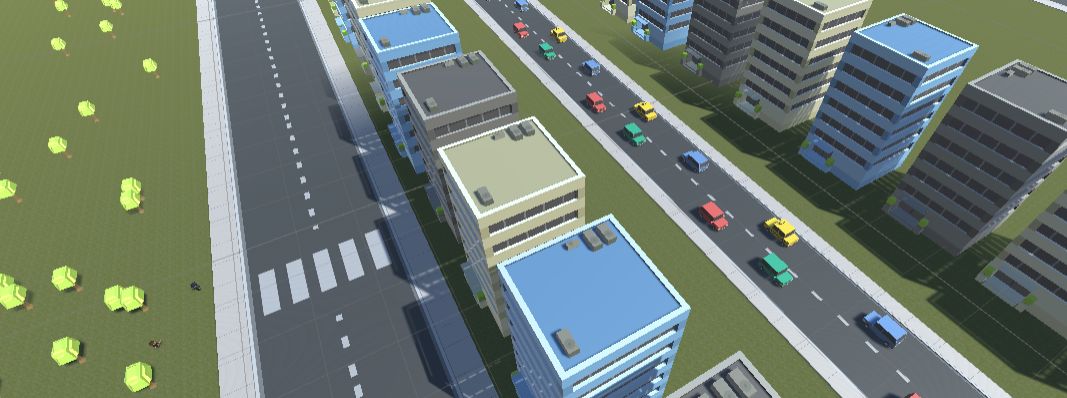 HUB